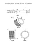 METHOD OF CREATING AN ACCURATE BONE AND SOFT-TISSUE DIGITAL DENTAL MODEL diagram and image