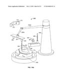 METHOD OF CREATING AN ACCURATE BONE AND SOFT-TISSUE DIGITAL DENTAL MODEL diagram and image