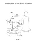 METHOD OF CREATING AN ACCURATE BONE AND SOFT-TISSUE DIGITAL DENTAL MODEL diagram and image