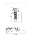 METHOD OF CREATING AN ACCURATE BONE AND SOFT-TISSUE DIGITAL DENTAL MODEL diagram and image