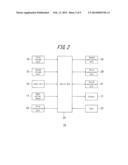 ENERGY CONSUMPTION ESTIMATOR diagram and image