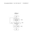 ENERGY CONSUMPTION ESTIMATOR diagram and image