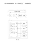 METHOD AND SYSTEM FOR IDENTIFY, TREATMENT AND WEANING FROM INTERNET AND     COMPUTER ADDICTION diagram and image