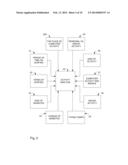 METHOD AND SYSTEM FOR IDENTIFY, TREATMENT AND WEANING FROM INTERNET AND     COMPUTER ADDICTION diagram and image