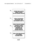 METHODS AND APPARATUS FOR TRAINING PEOPLE ON THE USE OF SENTIMENT AND     PREDICTIVE CAPABILITIES RESULTING THEREFROM diagram and image