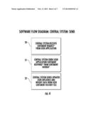 METHODS AND APPARATUS FOR TRAINING PEOPLE ON THE USE OF SENTIMENT AND     PREDICTIVE CAPABILITIES RESULTING THEREFROM diagram and image