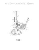 MICROTITER PLATE SYSTEM AND METHOD diagram and image