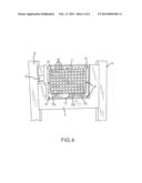 MICROTITER PLATE SYSTEM AND METHOD diagram and image