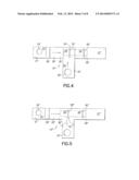 Dual Path Immunoassay Device diagram and image