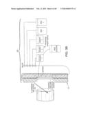 Hydroxymethyl Linkers For Labeling Nucleotides diagram and image