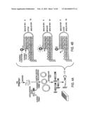 Hydroxymethyl Linkers For Labeling Nucleotides diagram and image