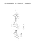 Hydroxymethyl Linkers For Labeling Nucleotides diagram and image