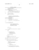 Hydroxymethyl Linkers For Labeling Nucleotides diagram and image