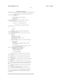 Hydroxymethyl Linkers For Labeling Nucleotides diagram and image