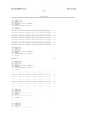 Hydroxymethyl Linkers For Labeling Nucleotides diagram and image