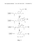 Hydroxymethyl Linkers For Labeling Nucleotides diagram and image