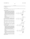 Hydroxymethyl Linkers For Labeling Nucleotides diagram and image