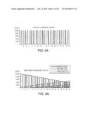 Hydroxymethyl Linkers For Labeling Nucleotides diagram and image