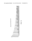 Hydroxymethyl Linkers For Labeling Nucleotides diagram and image