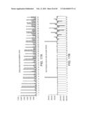 Hydroxymethyl Linkers For Labeling Nucleotides diagram and image