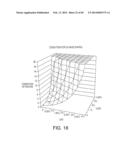 Hydroxymethyl Linkers For Labeling Nucleotides diagram and image