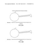 Hydroxymethyl Linkers For Labeling Nucleotides diagram and image