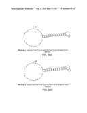 Hydroxymethyl Linkers For Labeling Nucleotides diagram and image