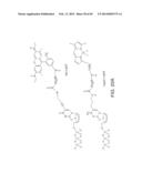 Hydroxymethyl Linkers For Labeling Nucleotides diagram and image