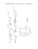 Hydroxymethyl Linkers For Labeling Nucleotides diagram and image