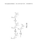 Hydroxymethyl Linkers For Labeling Nucleotides diagram and image