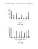 Hydroxymethyl Linkers For Labeling Nucleotides diagram and image