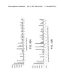 Hydroxymethyl Linkers For Labeling Nucleotides diagram and image