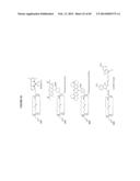 Hydroxymethyl Linkers For Labeling Nucleotides diagram and image