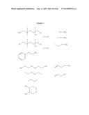 Hydroxymethyl Linkers For Labeling Nucleotides diagram and image