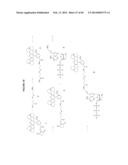 Hydroxymethyl Linkers For Labeling Nucleotides diagram and image