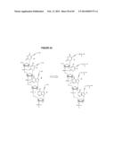 Hydroxymethyl Linkers For Labeling Nucleotides diagram and image