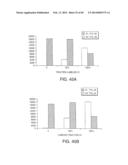 Hydroxymethyl Linkers For Labeling Nucleotides diagram and image