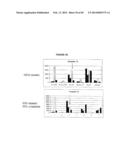 Hydroxymethyl Linkers For Labeling Nucleotides diagram and image