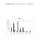 Hydroxymethyl Linkers For Labeling Nucleotides diagram and image