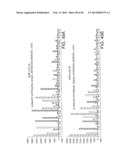 Hydroxymethyl Linkers For Labeling Nucleotides diagram and image