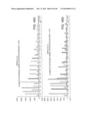 Hydroxymethyl Linkers For Labeling Nucleotides diagram and image