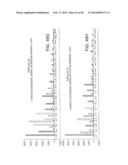 Hydroxymethyl Linkers For Labeling Nucleotides diagram and image