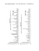 Hydroxymethyl Linkers For Labeling Nucleotides diagram and image