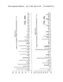 Hydroxymethyl Linkers For Labeling Nucleotides diagram and image