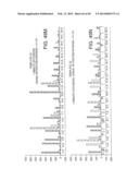 Hydroxymethyl Linkers For Labeling Nucleotides diagram and image