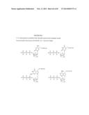 Hydroxymethyl Linkers For Labeling Nucleotides diagram and image