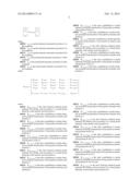 Hydroxymethyl Linkers For Labeling Nucleotides diagram and image