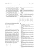 Hydroxymethyl Linkers For Labeling Nucleotides diagram and image