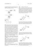 Hydroxymethyl Linkers For Labeling Nucleotides diagram and image