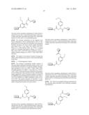 Hydroxymethyl Linkers For Labeling Nucleotides diagram and image